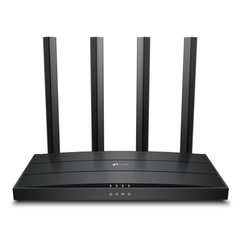 TP-LINK Router TP-Link Archer AX17 TP-LINK Router TP-Link Archer AX17