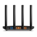 TP-LINK Router TP-Link Archer AX17