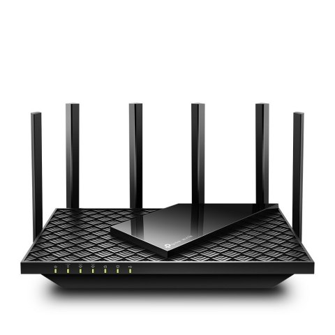 TP-LINK Router TP-Link Archer AXE75 TP-LINK Router TP-Link Archer AXE75
