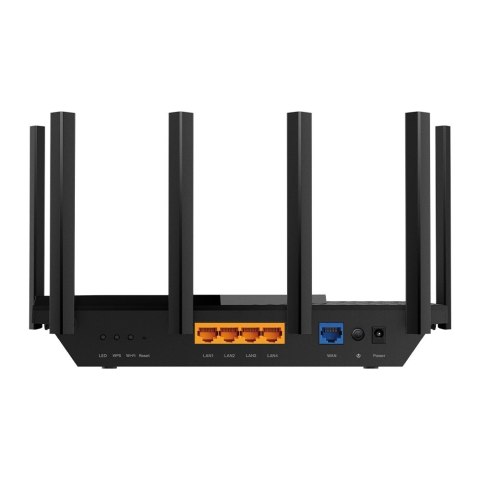 TP-LINK Router TP-Link Archer AXE75 TP-LINK Router TP-Link Archer AXE75
