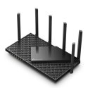 TP-LINK Router TP-Link Archer AXE75
