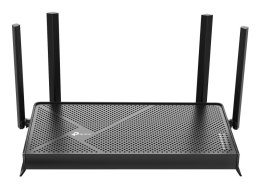 TP-LINK Router TP-Link Archer BE3600