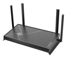 TP-LINK Router TP-Link Archer BE3600