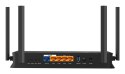 TP-LINK Router TP-Link Archer BE3600