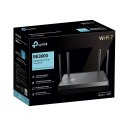 TP-LINK Router TP-Link Archer BE3600