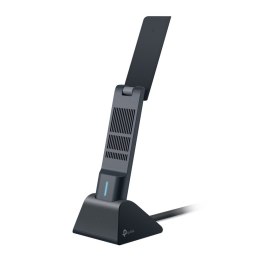 TP-LINK Router TP-Link Archer TXE70UH