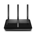 TP-LINK Router bezprzewodowy TP-LINK Archer VR2100 (WYPRZEDAŻ)
