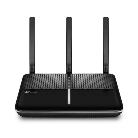 TP-LINK Router bezprzewodowy TP-LINK Archer VR2100 (WYPRZEDAŻ) TP-LINK Router bezprzewodowy TP-LINK Archer VR2100 (WYPRZEDAŻ)