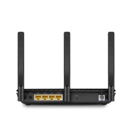 TP-LINK Router bezprzewodowy TP-LINK Archer VR2100 (WYPRZEDAŻ)