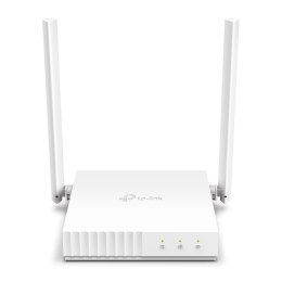 TP-LINK Router bezprzewodowy TP-LINK TL-WR844N