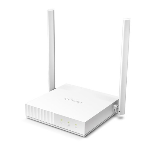 TP-LINK Router bezprzewodowy TP-LINK TL-WR844N TP-LINK Router bezprzewodowy TP-LINK TL-WR844N