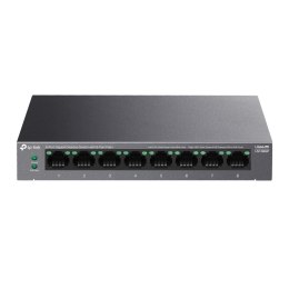 TP-LINK Switch TP-LINK LS108GP