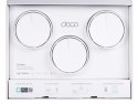 TP-LINK System mesh TP-LINK DECO X50(3-PACK)