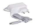 TP-LINK System mesh TP-LINK DECO X50(3-PACK)
