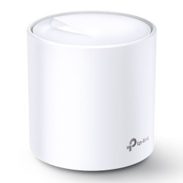 TP-LINK System mesh TP-LINK Deco X20(1-pack)