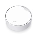 TP-LINK System mesh TP-LINK Deco X50-PoE(1-pack)