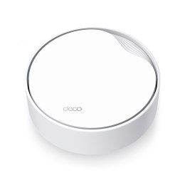 TP-LINK System mesh TP-LINK Deco X50-PoE(1-pack)