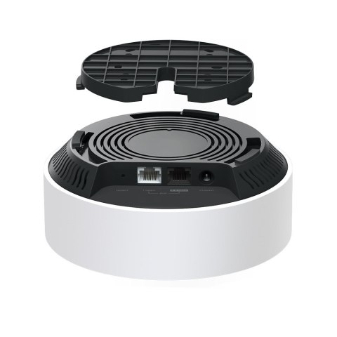 TP-LINK System mesh TP-LINK Deco X50-PoE(3-pack) z PoE TP-LINK System mesh TP-LINK Deco X50-PoE(3-pack) z PoE