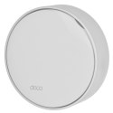 TP-LINK System mesh TP-LINK Deco X50-PoE(3-pack) z PoE