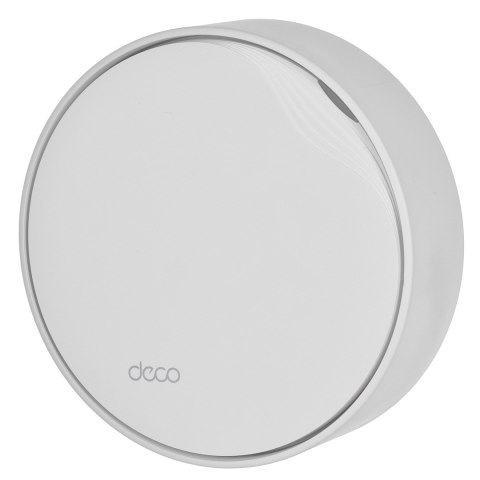 TP-LINK System mesh TP-LINK Deco X50-PoE(3-pack) z PoE TP-LINK System mesh TP-LINK Deco X50-PoE(3-pack) z PoE