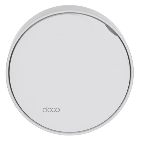 TP-LINK System mesh TP-LINK Deco X50-PoE(3-pack) z PoE TP-LINK System mesh TP-LINK Deco X50-PoE(3-pack) z PoE