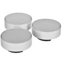 TP-LINK System mesh TP-LINK Deco X50-PoE(3-pack) z PoE