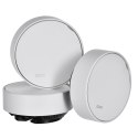 TP-LINK System mesh TP-LINK Deco X50-PoE(3-pack) z PoE
