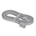 TP-LINK System mesh TP-LINK Deco X50-PoE(3-pack) z PoE