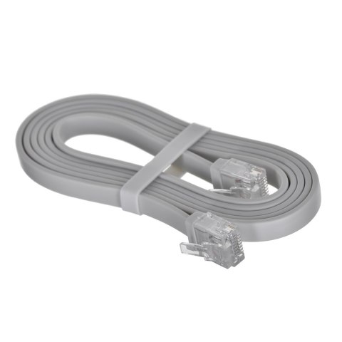 TP-LINK System mesh TP-LINK Deco X50-PoE(3-pack) z PoE TP-LINK System mesh TP-LINK Deco X50-PoE(3-pack) z PoE