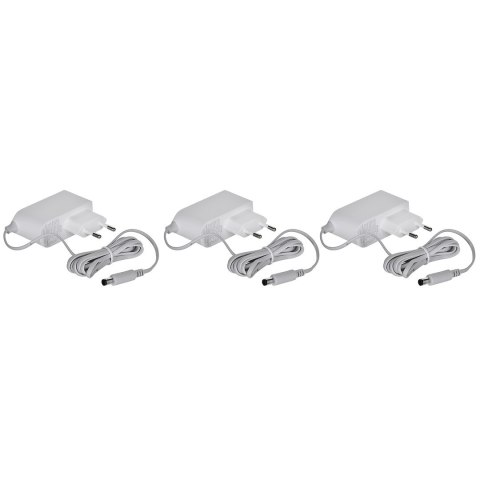 TP-LINK System mesh TP-LINK Deco X50-PoE(3-pack) z PoE TP-LINK System mesh TP-LINK Deco X50-PoE(3-pack) z PoE