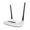 TP-LINK TP-Link router TL-WR841N/PL ( WiFi 2,4GHz WERSJA PL)