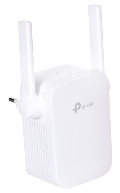 TP-LINK Wzmacniacz sieciowa TP-LINK RE305 TP-LINK Wzmacniacz sieciowa TP-LINK RE305
