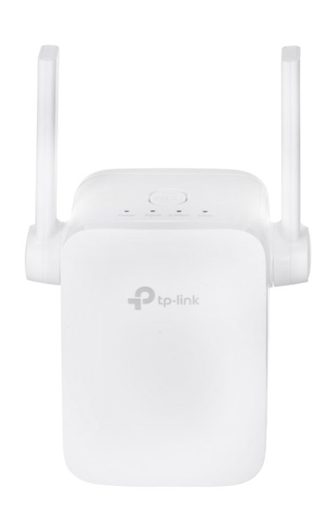 TP-LINK Wzmacniacz sieciowa TP-LINK RE305 TP-LINK Wzmacniacz sieciowa TP-LINK RE305