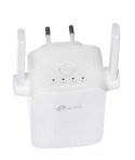 TP-LINK Wzmacniacz sieciowa TP-LINK RE305