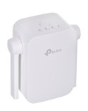 TP-LINK Wzmacniacz sieciowa TP-LINK RE305