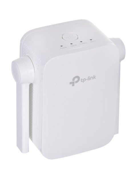 TP-LINK Wzmacniacz sieciowa TP-LINK RE305 TP-LINK Wzmacniacz sieciowa TP-LINK RE305