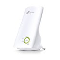 TP-LINK Wzmacniacz sygnału TP-LINK TL-WA854RE