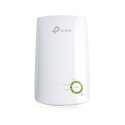 TP-LINK Wzmacniacz sygnału TP-LINK TL-WA854RE