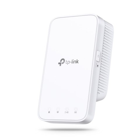 TP-LINK Wzmacniacz sygnału WiFi TP-LINK RE300 TP-LINK Wzmacniacz sygnału WiFi TP-LINK RE300