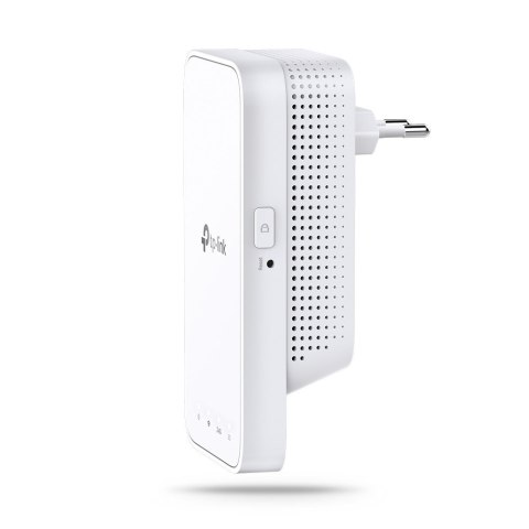 TP-LINK Wzmacniacz sygnału WiFi TP-LINK RE300 TP-LINK Wzmacniacz sygnału WiFi TP-LINK RE300