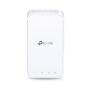 TP-LINK Wzmacniacz sygnału WiFi TP-LINK RE300