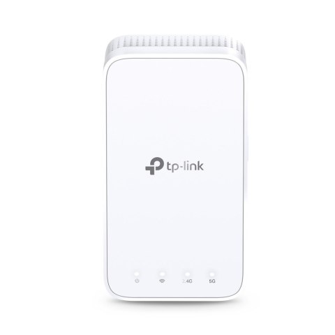 TP-LINK Wzmacniacz sygnału WiFi TP-LINK RE300 TP-LINK Wzmacniacz sygnału WiFi TP-LINK RE300