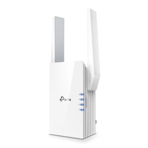 TP-LINK Wzmacniacz sygnału WiFi TP-LINK RE505X TP-LINK Wzmacniacz sygnału WiFi TP-LINK RE505X