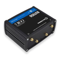 Teltonika Router LTE Teltonika RUT950U022C0 (3G/4G/LTE SIM, xDSL; 2,4 GHz)