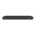 UBIQUITI Switch UBIQUITI UF-OLT