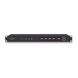 UBIQUITI Switch UBIQUITI UF-OLT