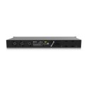 UBIQUITI Switch UBIQUITI UF-OLT