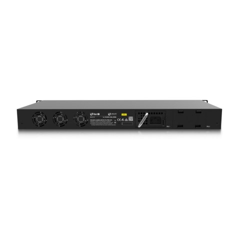 UBIQUITI Switch UBIQUITI UF-OLT UBIQUITI Switch UBIQUITI UF-OLT