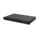 UBIQUITI Switch UBIQUITI UF-OLT