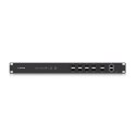 UBIQUITI Switch UBIQUITI UF-OLT